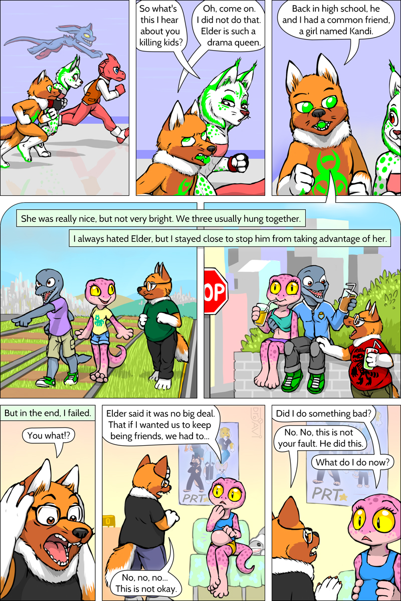 523