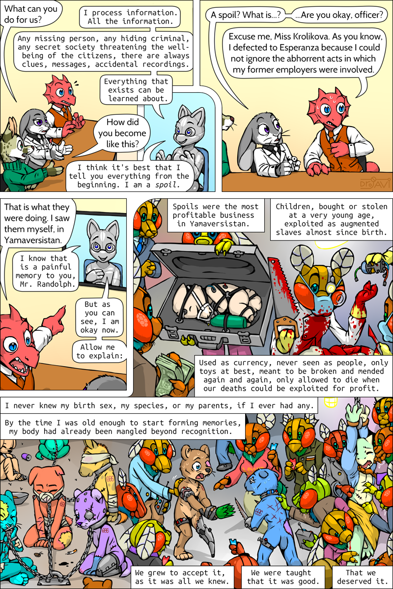 Lazarus2
