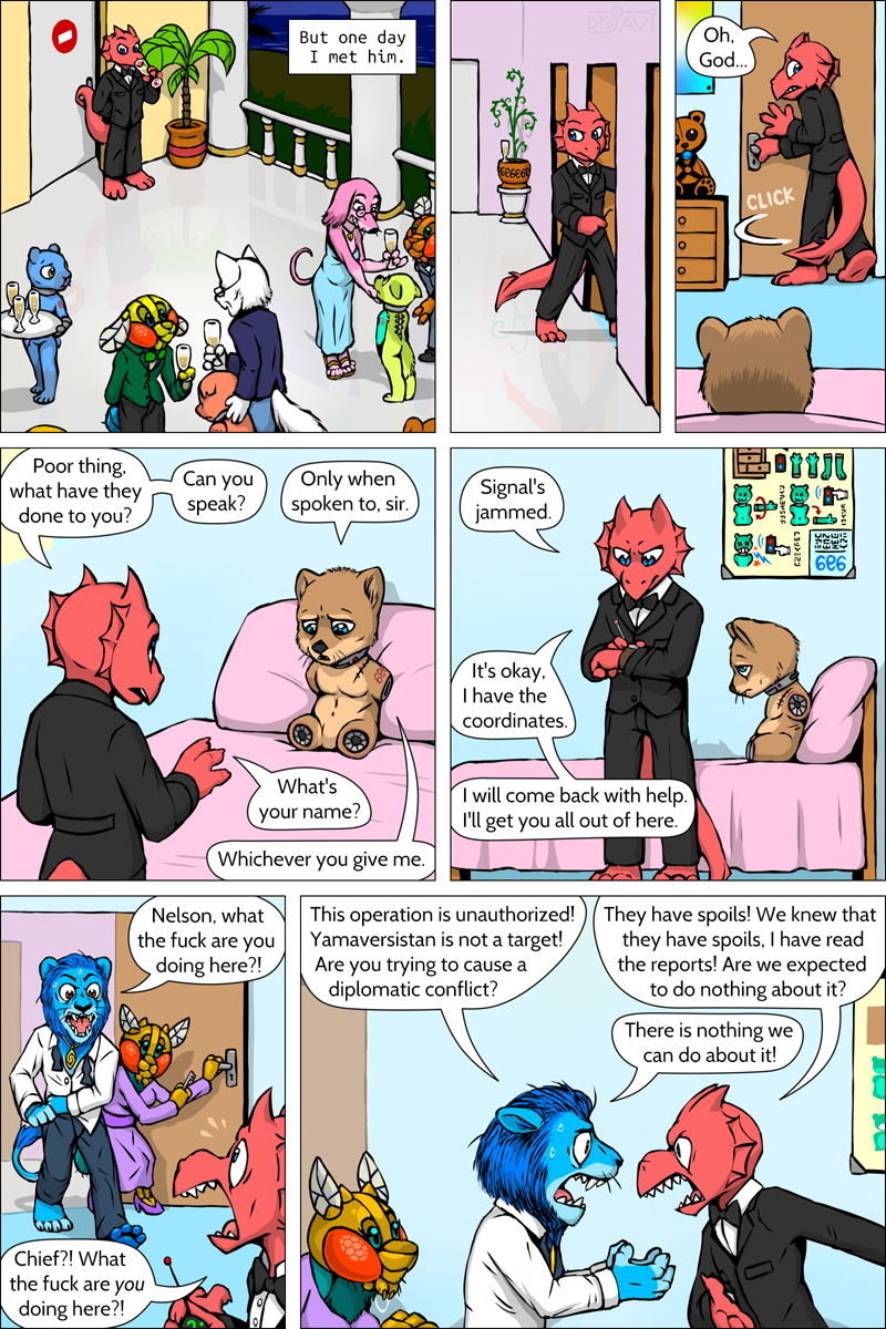 Lazarus3