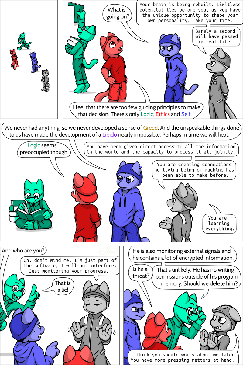 Lazarus7