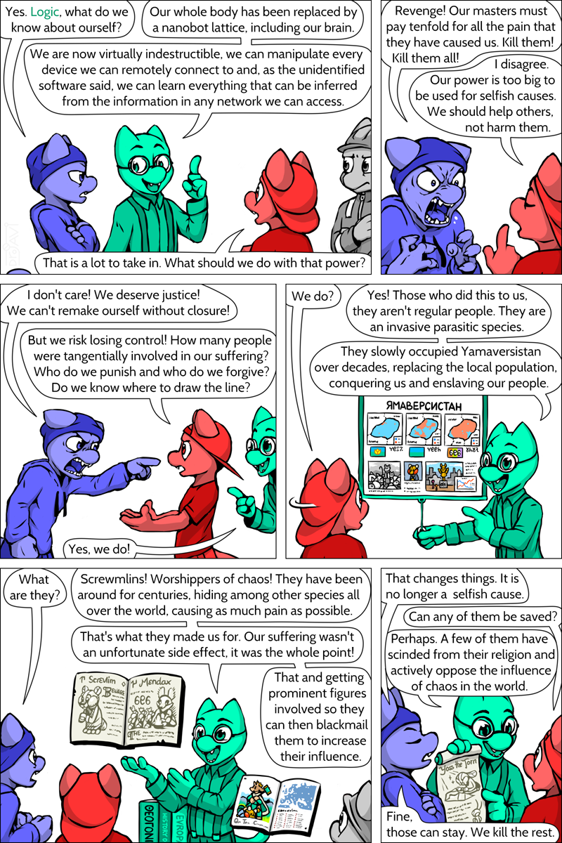 Lazarus8