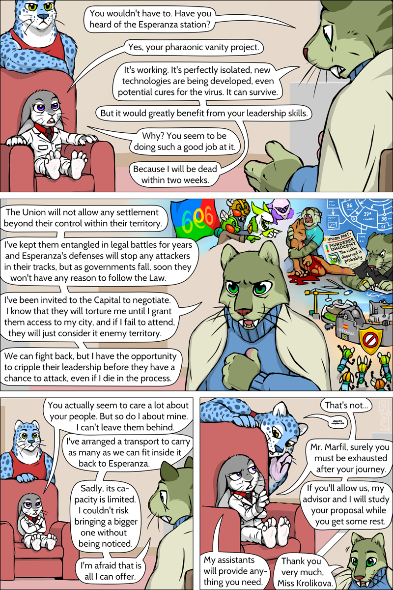 Transp3