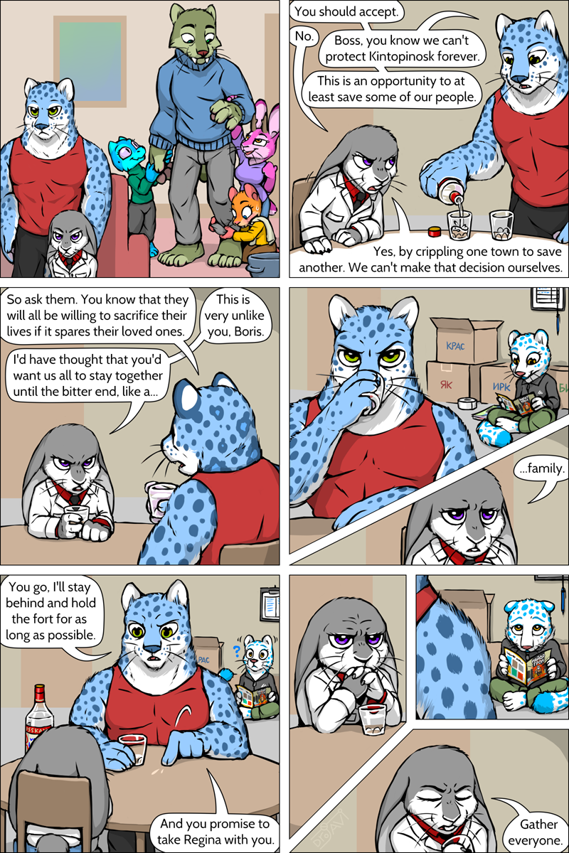 Transp4